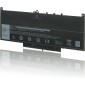 BATERIA DELL LATITUDE E7270 E7470 SERIES | J60J5 0J60J5 DELL 09126
